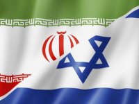 İranla İsrailin gizli neft alveri - milyardlarla neft pulları hardadır?