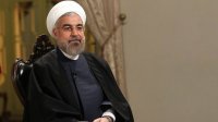 İran prezidentinin Ermənistana səfər proqramı