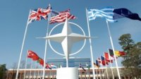 NATO-nun baş auditoru intihar edib