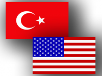 ABŞ-dan İzmir terroru ilə bağlı ilk açıqlama