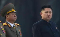 Şimali Koreya liderini öldürmək üçün xüsusi dəstə yaradılır