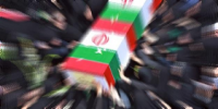 Suriyadan İrana daha 2 hərbçi göndərildi