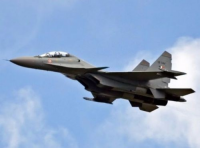 Putin qərar verdi: Su-24-lər Suriyadan çıxır