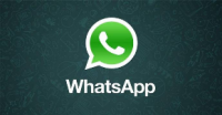 Ehtiyatlı olun,“WhatsApp”da yeni fırıldaq növü aşkarlandı