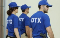 DTX xüsusi əməliyyat keçirdi: silahlı dini ekstremist məhv edildi