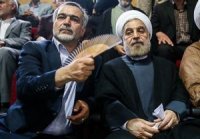 İsrail və İran:Birində baş nazir, o birində prezident hədəfdədir – Təhlil