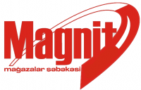 “Maqnit” mağazalar şəbəkəsi ifşa edildi: ŞOK OLAY