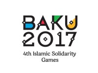 Bakı-2017 Oyunlarında antidopinq nəzarəti təmin ediləcək