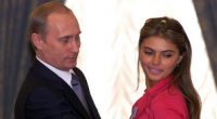 Putinin gizlincə evləndiyi xəbəri yayıldı