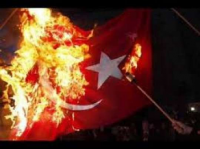 “Avropada anti-türk düşüncəsi mövcuddur”