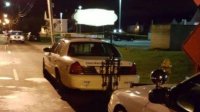 Cincinnati gecə klubunda silahlı hücum: 1 nəfər ölüb, 14 nəfər yaralanıb polisi "çox dəhşətli" vəziyyətlə qarşılaşdığını deyir