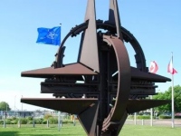 ABŞ-dan Rusiyaya daha bir zərbə – Monteneqro NATO-ya üzv olur