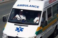 "Ambulans"da intim xidmətlər təklif olunur - ŞOK