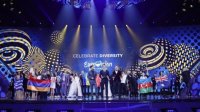 Eurovision 2017: Azərbaycan və Ermənistan finalda yarışacaq