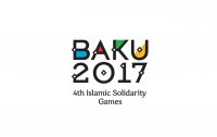 Banqladeşli jurnalist: "İslam Oyunlarının möhtəşəm açılış mərasimi keçirildi"