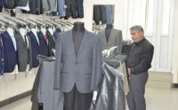 Azərbaycanın 1 milyard dollar ödədiyi gizli bazar...- FOTO