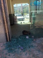 İŞİD İran parlamentinə və Xomeyninin məqbərəsinə hücüm etdi: 7 ölü, 13 yaralı - YENİLƏNİB - FOTO /  VİDEO