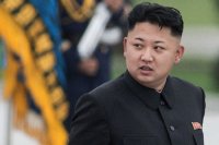Cənubi Koreyanın sabiq rəhbərliyi Kim Çen Inın öldürülməsini planlaşdırıb