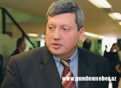 Tofiq Zülfüqarov: “Ermənistana ultimatum vermək lazımdır”