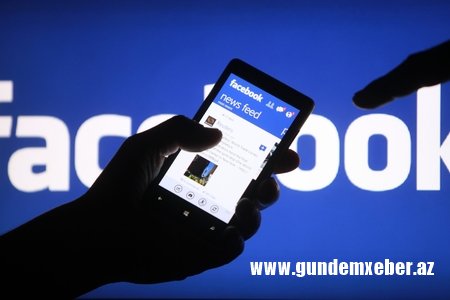 “Facebook”da başına gələnlər 25 yaşlı Qərənfilin ailəsini dağıtdı