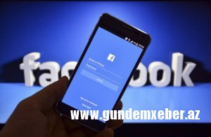 “Facebook” Eynulla Fətullayevin hesabını yenidən blokladı