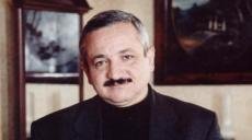 Vaqif Mustafayev müşavir təyin edildi - FOTO