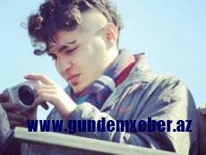 Bloger Mehman Hüseynovun təkrar məhkəməsi başlayır