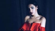«Eurovision-2018» də Azərbaycanı Aysel Məmmədova təmsil edəcək