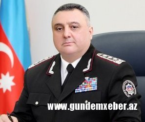 Generalları Mahmudovu ələ Verdi: SON