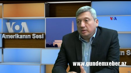 Tofiq Zülfüqarov: Minsk qrupunun həmsədr dövlətlərinin bəyanatında yeni fikir yoxdur