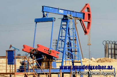 Azərbaycan neftinin qiyməti son 3 ildə ilk dəfə 70 dolları keçdi