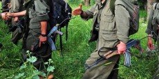 Terror təşkilatı edamlara başladı: PKK-lı “NAZİR” ÖLDÜRÜLDÜ