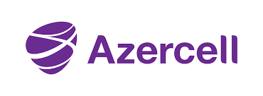 Azercell Telecom MMC-nin  Rəsmi Açıqlaması