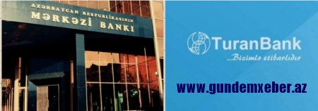 Müştəri “Milli Bank”a və “Turan Bank”a “od püskürdü”