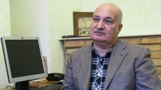 ​“Azərbaycan iqtidarı 30 faiz müstəqil siyasət həyata keçirir” – SƏRDAR CƏLALOĞLU