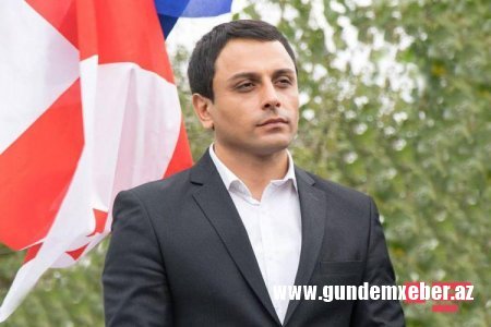 Azərbaycanlı icra başçısı prokurorluğa çağrıldı