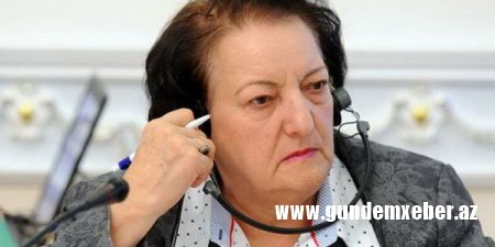 Ombudsman Ramil Usubova mürciət etdi: Emin Aslanov harda saxlanılır?