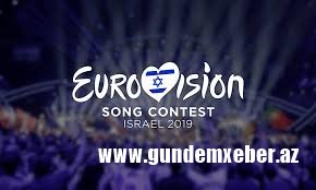 “Eurovision-2019” müsabiqəsi təhlükə altındadır