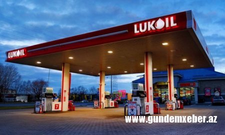 “Lukoil”lə bağlı daha bir biabırçı fakt - 20 manatlıq benzin 650 manata başa gəldi