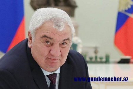 “Kommersant”: Rusiyanın Ermənistana 100 milyon dollarlıq silah verməsi sual altındadır