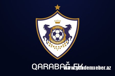 "Qarabağ" məğlub olur