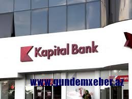 “Kapitalbank” şəhidlərin qanpulundan pul tutur - NARAZILIQ VAR (FOTO)