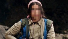 PKK-lı qadın uşaqlara cinsəl təcavüzü etiraf etdi