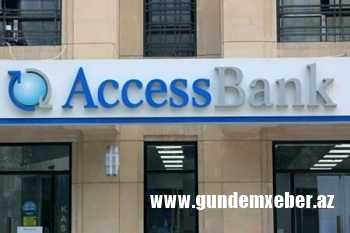 “Accessbank” vətəndaşların qəniminə çevrilib... - İTTİHAM"