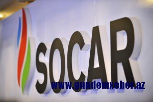 SOCAR-ın vasitəsilə Qazaxıstan paraksilolunun Kulevidən ixracına başlanıb