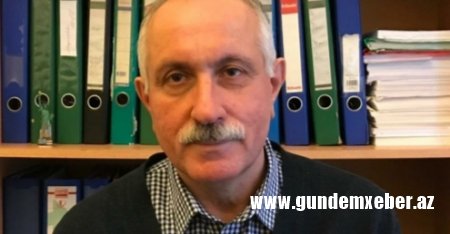 Mehman Əliyev: “Susdurmaq-təzyiqlərin səbəbi budur”