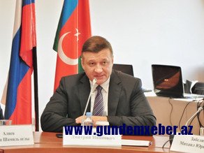 Rusiyalı deputat: "Ermənistanın əvvəlki hökuməti kimi danışıqlar görüntüsü yaratmaq bundan sonra təhlükəlidir"