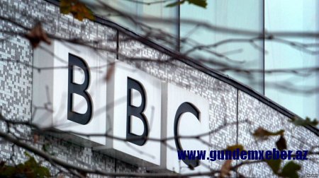Roskomnadzor BBC-nin Rusiya qanunlarına uyğunluğu məsələsini araşdırır