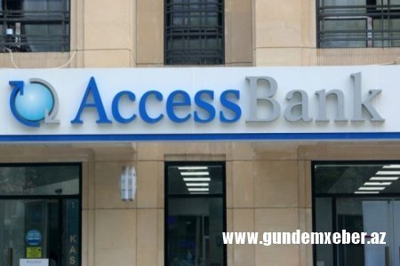 “Accessbank” Tovuzda krediti borcludan deyil, zamindən alır - GİLEY