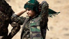 PKK-da qadınları zorlayır, sonra edam edirlər - Etiraflar